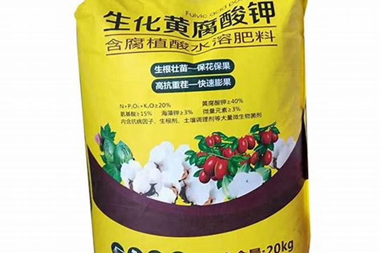 牡丹施肥用什么肥料合适 种植牡丹花四大高效肥料