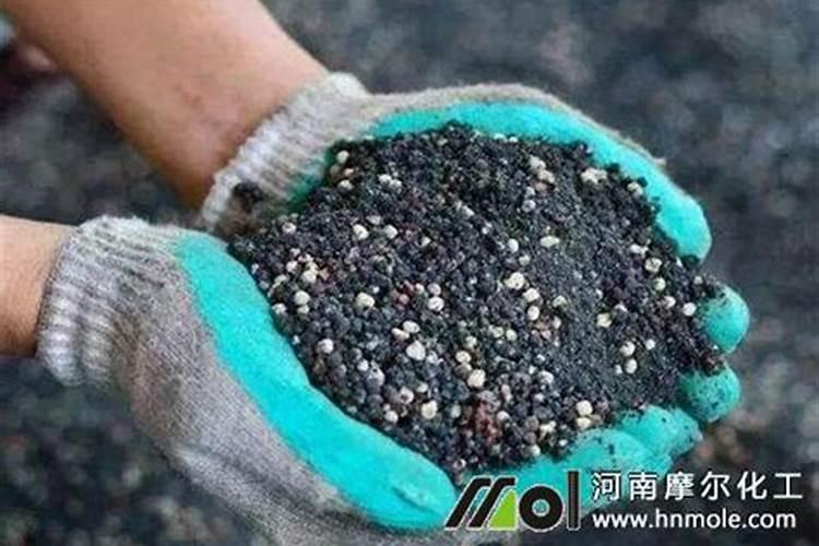 水溶肥的正确使用方法 水溶肥的使用方法