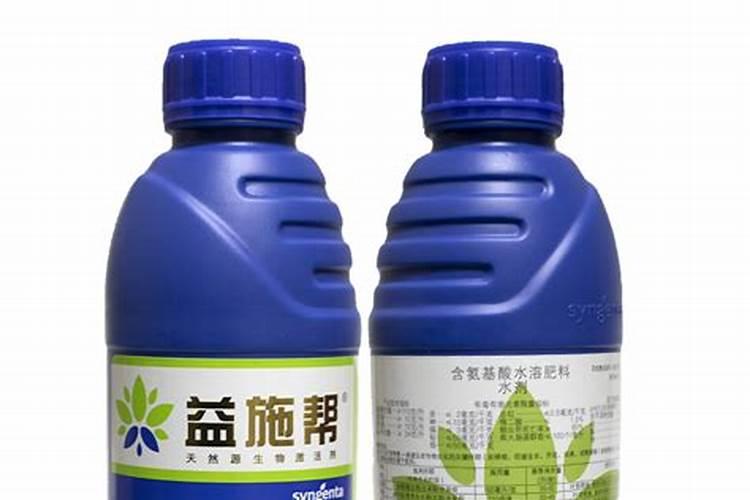 水溶肥的优势,与叶面肥,滴灌肥,冲施肥的区别和联系