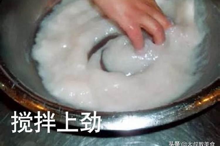 种植南瓜需要什么肥料 怎么施肥才能高产