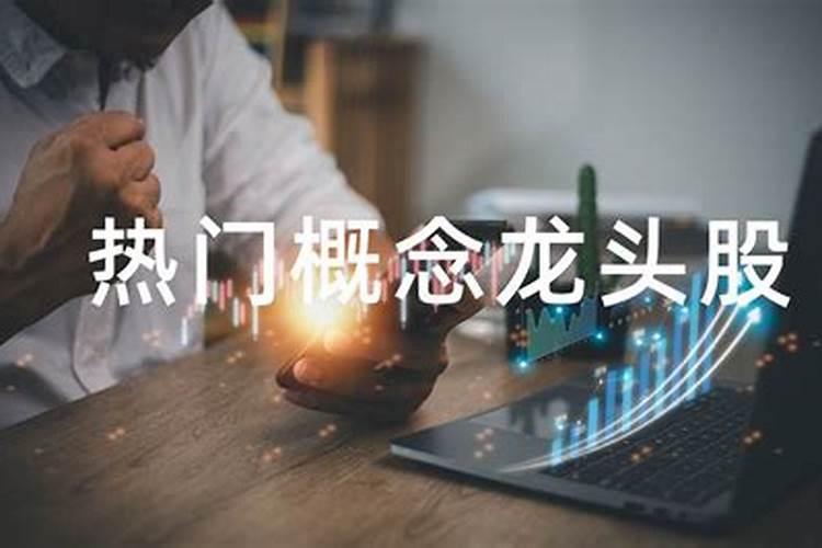 流体硼喷后多久遇雨无效