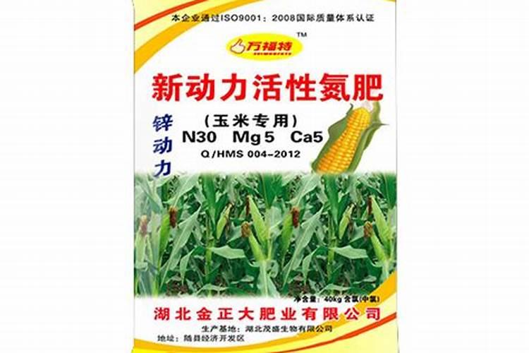 甜瓜打什么药好