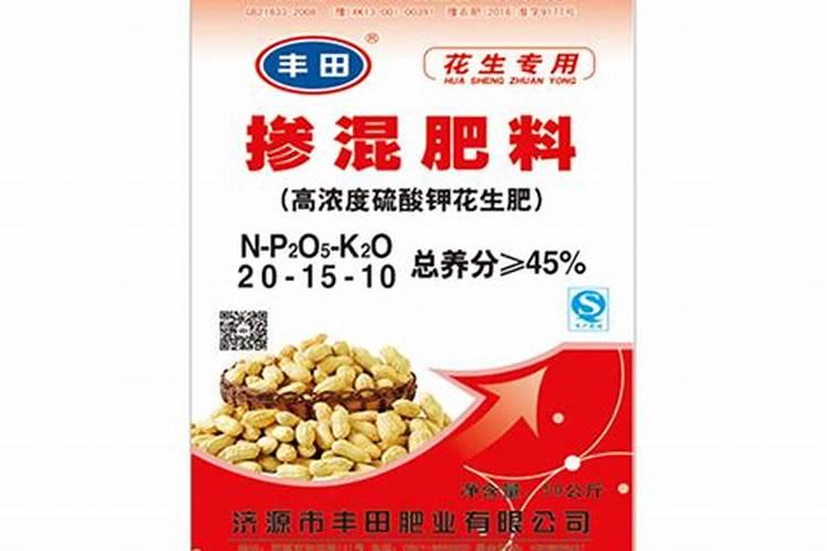 氮肥磷肥钾肥可以同时兑水浇花吗