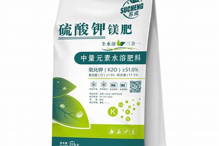 大量元素和微量元素的记忆口诀？