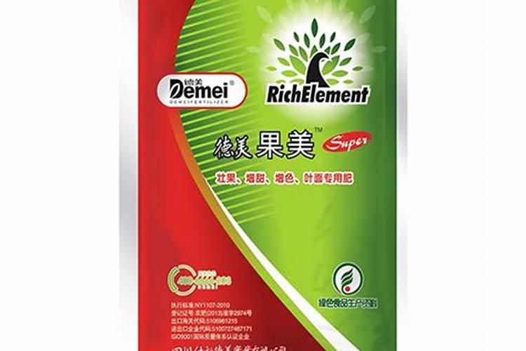 磷肥和氮肥有区别吗