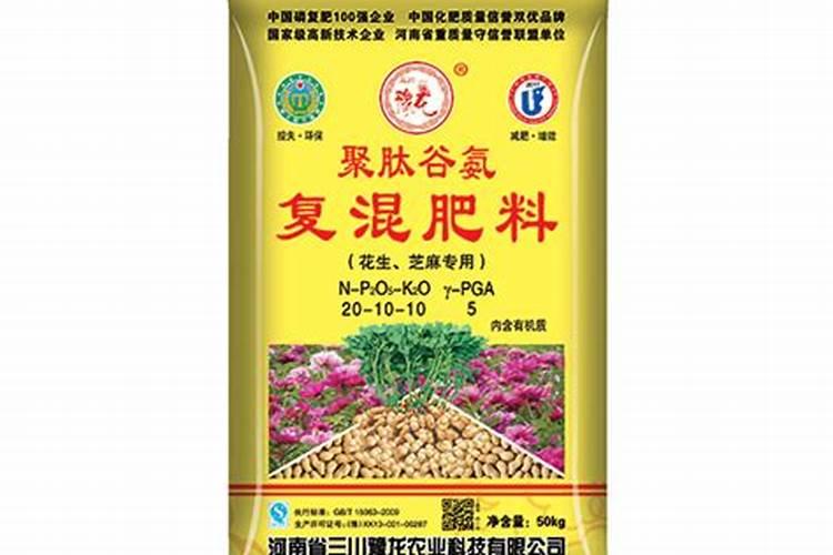 鉴别磷肥和钾肥的简易方法 简单方法区别氨态氮肥、磷肥、和钾肥