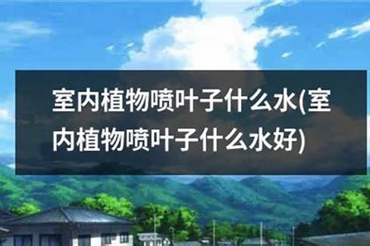 脲铵氮肥和尿素的区别