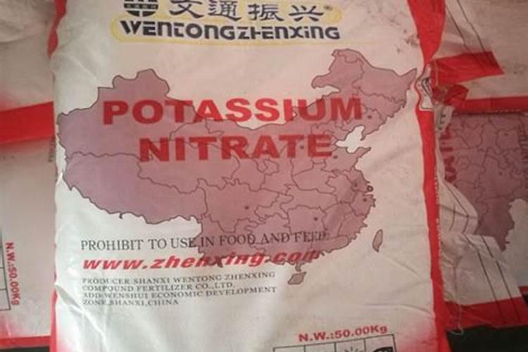 叶面肥能代替根部施肥吗