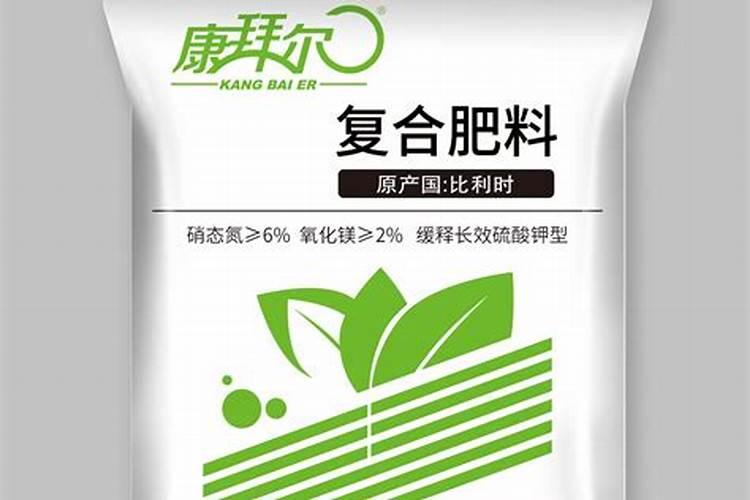 多肉氮肥多久施一次多久施一次多肉氮肥最好？
