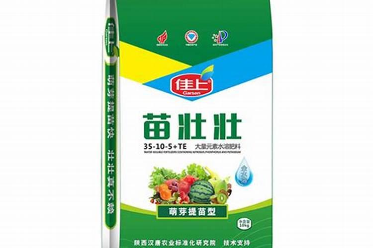 给多肉施什么肥最好