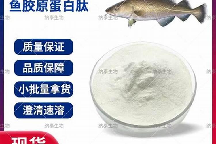 氯化钾是钾肥吗