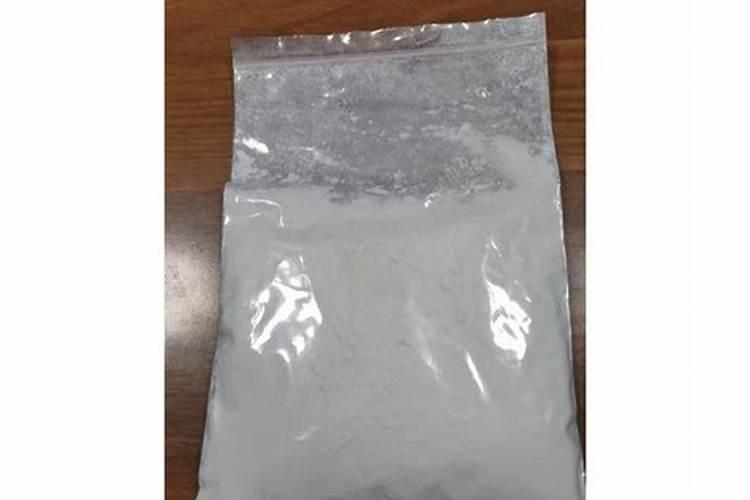 绿化树木的方法