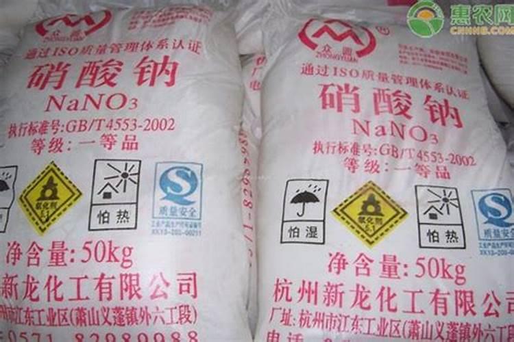 水溶肥料怎么使用 水溶肥如何使用效果更好