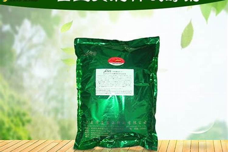 西红柿施肥的正确方法