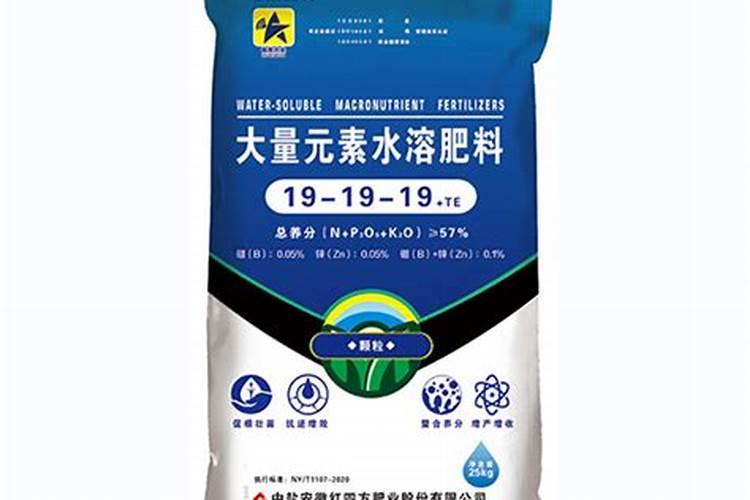 流体硼能和磷酸二氢钾一起混配使用吗
