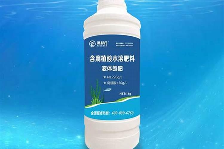 提高氮肥利用利用率的主要技术措施有哪些？