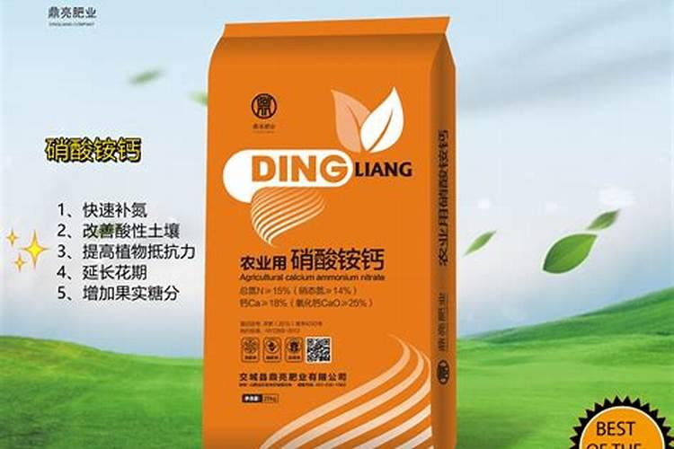 高钾肥有哪些？甜瓜在盛果期冲施高钾肥好不好？