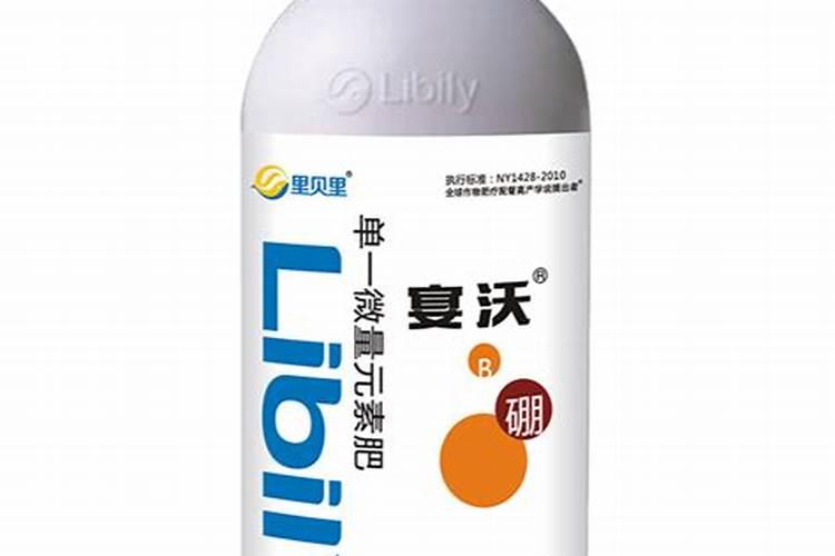 葡萄开花后施什么肥葡萄开花后怎么施肥