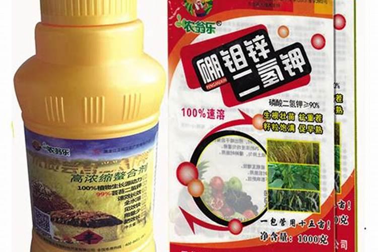 芸苔素内脂是不是激素？在葡萄上可以经常用吗？