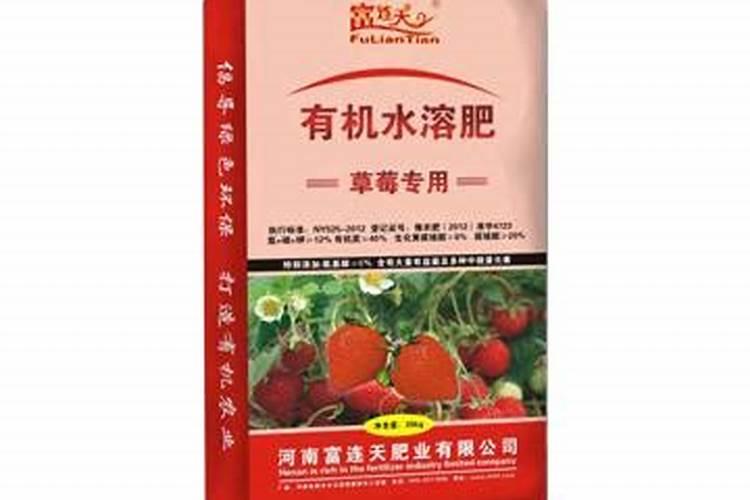 小麦打几遍芸苔素