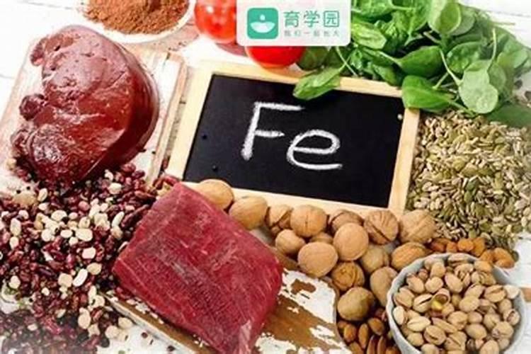 芸苔素能拌麦种吗(芸苔素内酯拌小麦种剂量与用量方法)