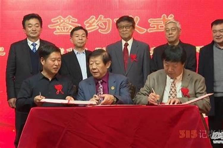 碳氢核肥国家认可吗