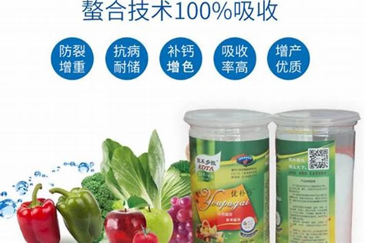 已到种小麦时,旱地小麦施什么肥料好？是尿素加二铵还是复合肥,NPK比例...