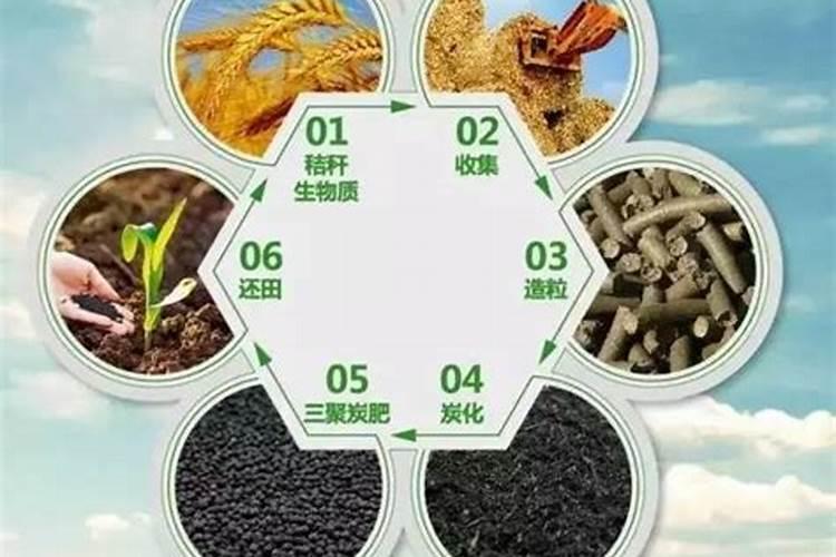 腐植酸叶面肥的具体作用是什么？什么时候用效果最好？
