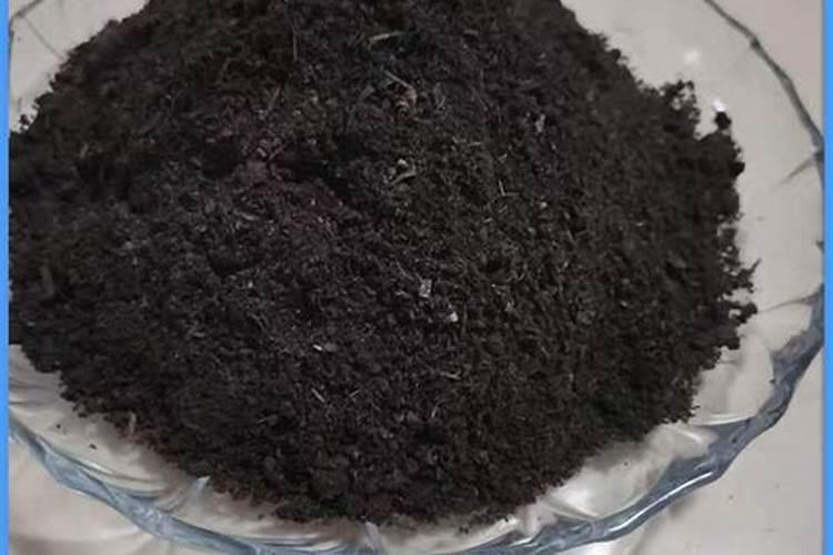 西红柿挂果后施什么肥