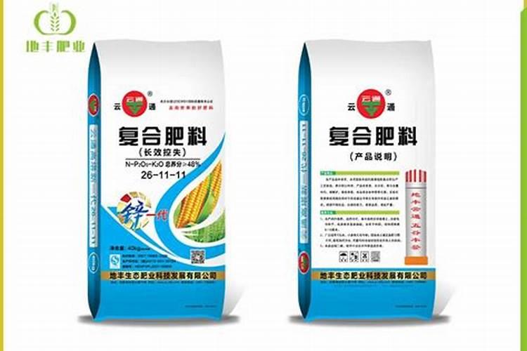 史丹利复合肥怎么样 史丹利复合肥适合什么作物