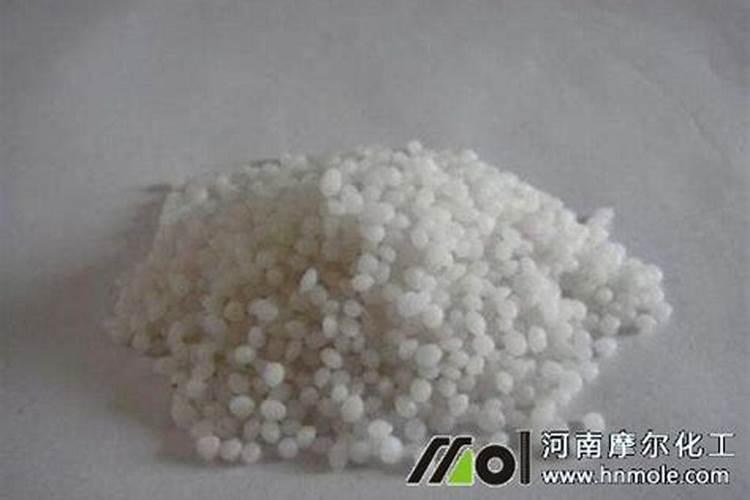 怎么鉴别进口水溶肥的真假