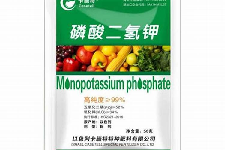 硅钙镁元素肥对土壤有什么好处？