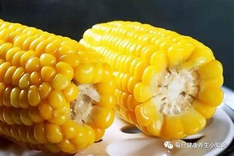 氮肥有哪些