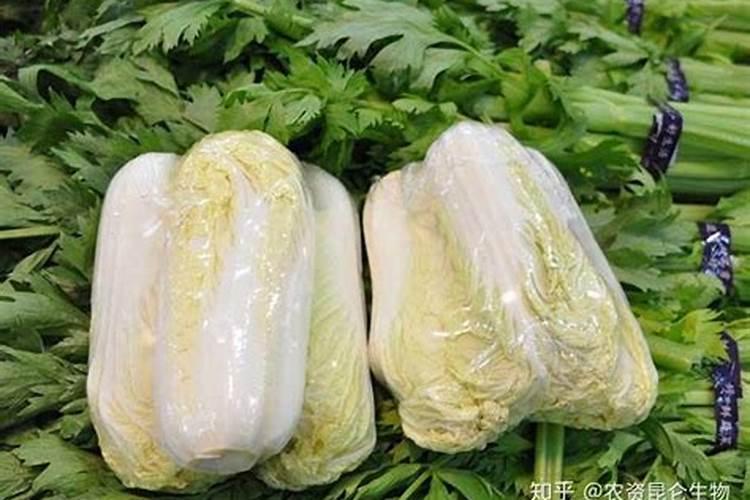 硫酸钾复合肥能浇花吗
