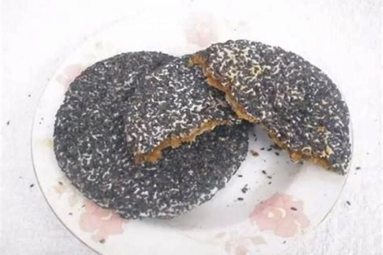 养的花一般用什么肥料？