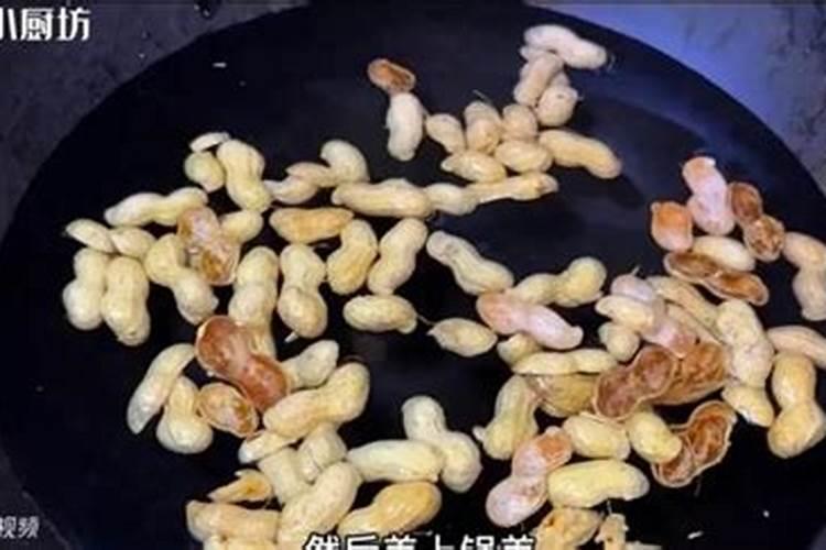 兰花怎么上肥料？