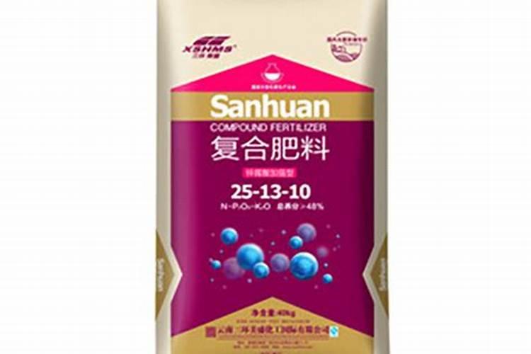 交河磷肥厂为什么不拆迁呢