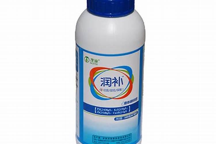 化肥十大化肥品牌排行榜