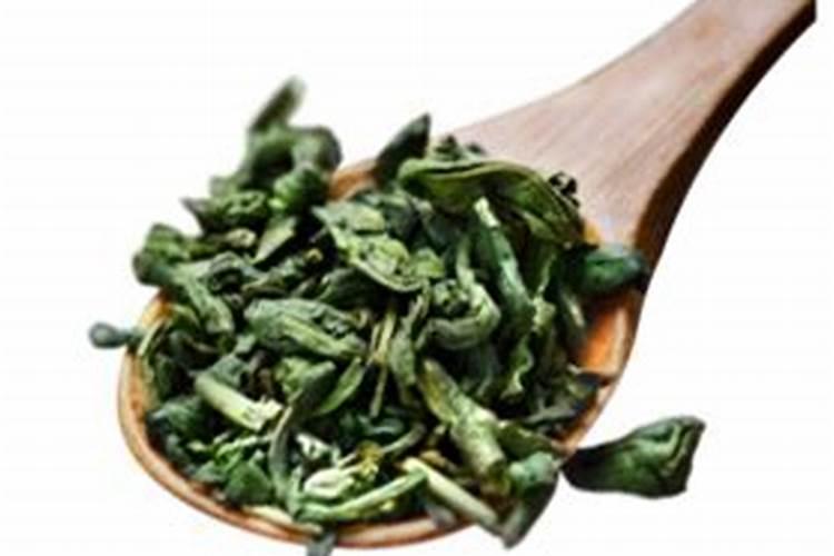 月季花上的蚜虫怎么治