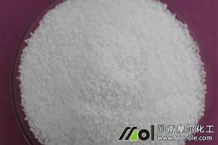 硅肥的作用及使用方法 关于硅肥用处及施用方法