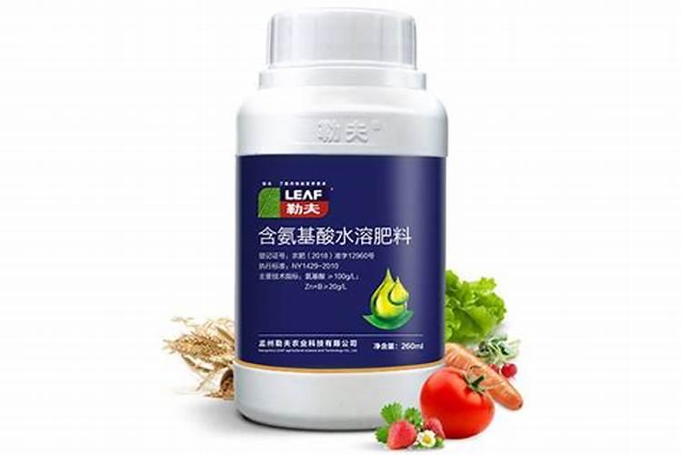 想要合理的对红薯进行追肥,要选择哪些时期？