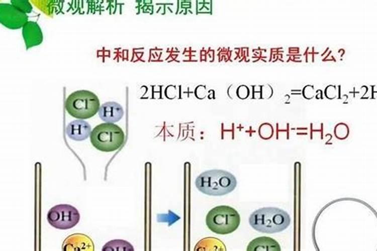 氮肥施用有哪些禁忌