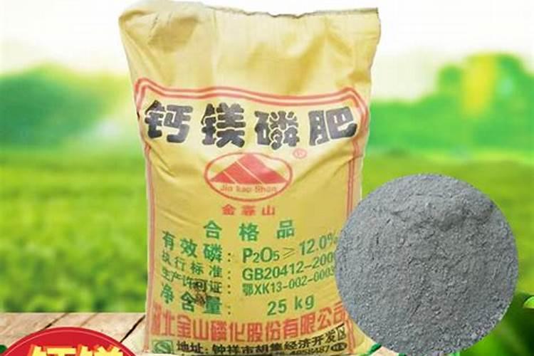 柑橘用多效唑促花芽分化二次用药可以吗