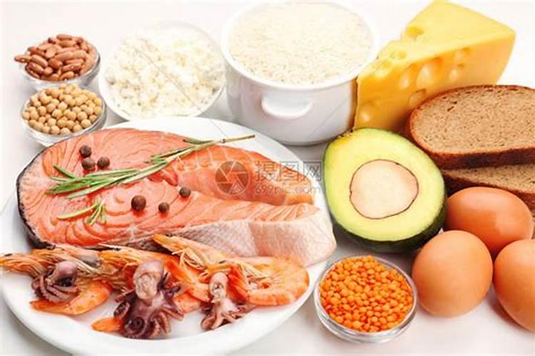 目前国内鱼蛋白肥料哪家比较好？