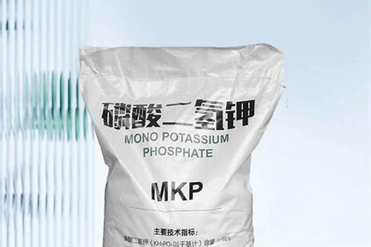 地瓜苗种下20天用甲肥对水剂还是直接啥粉？
