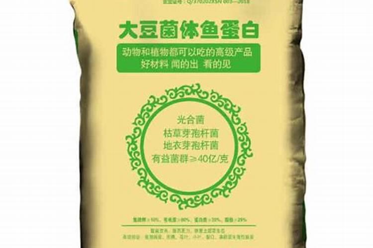 钾肥能肥水吗