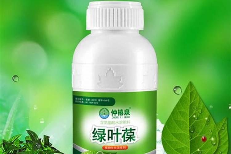 钾肥含钾量是多少(化肥钾含量最高为多少)