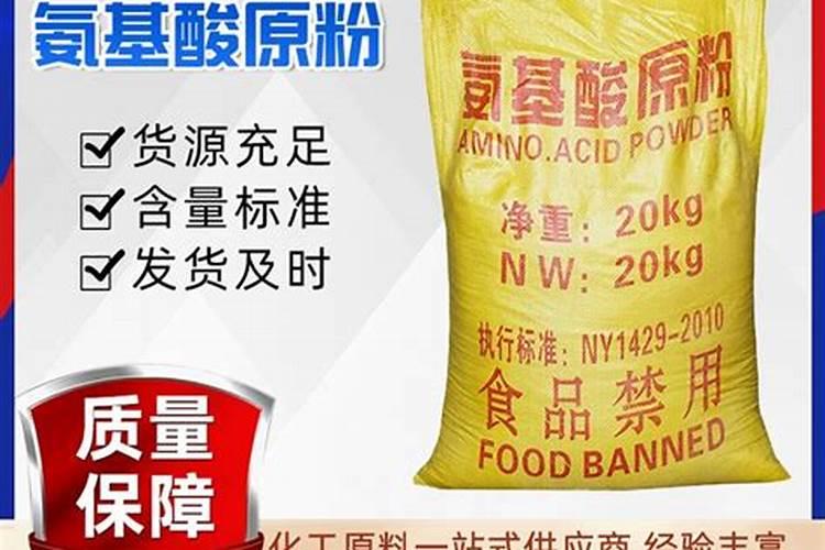 大豆连续重茬用什么肥,产量怎样