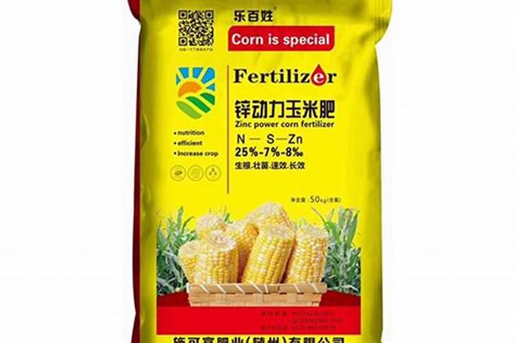 玉米缺锌很多农户忽略,玉米缺锌是怎么样的？