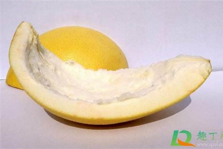 复合肥养花怎么使用正确